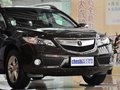 讴歌RDX（进口） 2013款 讴歌 RDX 3.0L AT V6图片