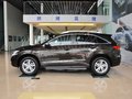 讴歌RDX（进口） 2013款 讴歌 RDX 3.0L AT V6图片