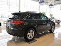 讴歌RDX（进口） 2013款 讴歌 RDX 3.0L AT V6图片
