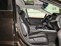 謳歌RDX（進(jìn)口） 2013款 謳歌 RDX 3.0L AT V6圖片