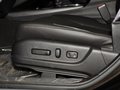 謳歌RDX（進(jìn)口） 2013款 謳歌 RDX 3.0L AT V6圖片