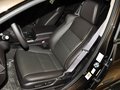 謳歌RDX（進口） 2013款 謳歌 RDX 3.0L AT V6圖片