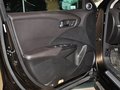 謳歌RDX（進(jìn)口） 2013款 謳歌 RDX 3.0L AT V6圖片