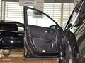 讴歌RDX（进口） 2013款 讴歌 RDX 3.0L AT V6图片