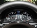 讴歌RDX（进口） 2013款 讴歌 RDX 3.0L AT V6图片