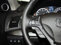讴歌RDX（进口） 2013款 讴歌 RDX 3.0L AT V6图片