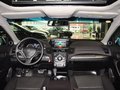 讴歌RDX（进口） 2013款 讴歌 RDX 3.0L AT V6图片