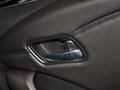 讴歌RDX（进口） 2013款 讴歌 RDX 3.0L AT V6图片