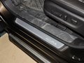 讴歌RDX（进口） 2013款 讴歌 RDX 3.0L AT V6图片