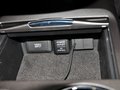 讴歌RDX（进口） 2013款 讴歌 RDX 3.0L AT V6图片
