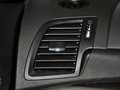 讴歌RDX（进口） 2013款 讴歌 RDX 3.0L AT V6图片
