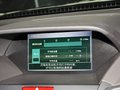 讴歌RDX（进口） 2013款 讴歌 RDX 3.0L AT V6图片