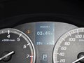 讴歌RDX（进口） 2013款 讴歌 RDX 3.0L AT V6图片