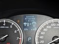 讴歌RDX（进口） 2013款 讴歌 RDX 3.0L AT V6图片
