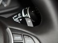 讴歌RDX（进口） 2013款 讴歌 RDX 3.0L AT V6图片