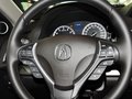 讴歌RDX（进口） 2013款 讴歌 RDX 3.0L AT V6图片