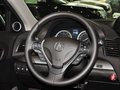 讴歌RDX（进口） 2013款 讴歌 RDX 3.0L AT V6图片
