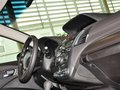 讴歌RDX（进口） 2013款 讴歌 RDX 3.0L AT V6图片
