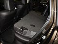 讴歌RDX（进口） 2013款 讴歌 RDX 3.0L AT V6图片