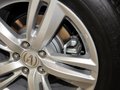 讴歌RDX（进口） 2013款 讴歌 RDX 3.0L AT V6图片