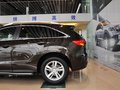 讴歌RDX（进口） 2013款 讴歌 RDX 3.0L AT V6图片