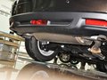 讴歌RDX（进口） 2013款 讴歌 RDX 3.0L AT V6图片