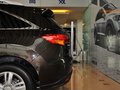 讴歌RDX（进口） 2013款 讴歌 RDX 3.0L AT V6图片