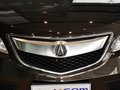 讴歌RDX（进口） 2013款 讴歌 RDX 3.0L AT V6图片