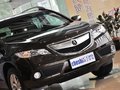 讴歌RDX（进口） 2013款 讴歌 RDX 3.0L AT V6图片