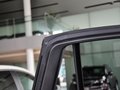 讴歌RDX（进口） 3.0L 自动 精英版 2013款图片