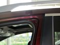 讴歌RDX（进口） 3.0L 自动 精英版 2013款图片