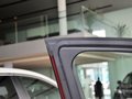 讴歌RDX（进口） 3.0L 自动 精英版 2013款图片