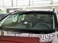 讴歌RDX（进口） 3.0L 自动 精英版 2013款图片