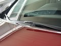 讴歌RDX（进口） 3.0L 自动 精英版 2013款图片