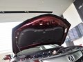 讴歌RDX（进口） 3.0L 自动 精英版 2013款图片