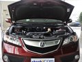 讴歌RDX（进口） 3.0L 自动 精英版 2013款图片