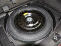讴歌RDX（进口） 3.0L 自动 精英版 2013款图片