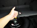 讴歌RDX（进口） 3.0L 自动 精英版 2013款图片