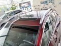 謳歌RDX（進口） 3.0L 自動 精英版 2013款圖片