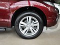 謳歌RDX（進(jìn)口） 3.0L 自動(dòng) 精英版 2013款圖片