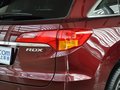 謳歌RDX（進口） 3.0L 自動 精英版 2013款圖片