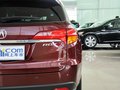 讴歌RDX（进口） 3.0L 自动 精英版 2013款图片