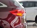 謳歌RDX（進(jìn)口） 3.0L 自動(dòng) 精英版 2013款圖片