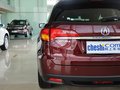 謳歌RDX（進口） 3.0L 自動 精英版 2013款圖片