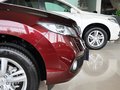 謳歌RDX（進(jìn)口） 3.0L 自動(dòng) 精英版 2013款圖片