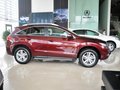 讴歌RDX（进口） 3.0L 自动 精英版 2013款图片