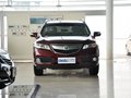 讴歌RDX（进口） 3.0L 自动 精英版 2013款图片