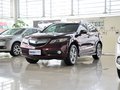 讴歌RDX（进口） 3.0L 自动 精英版 2013款图片