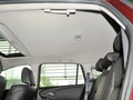 讴歌RDX（进口） 3.0L 自动 精英版 2013款图片