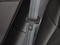 讴歌RDX（进口） 3.0L 自动 精英版 2013款图片